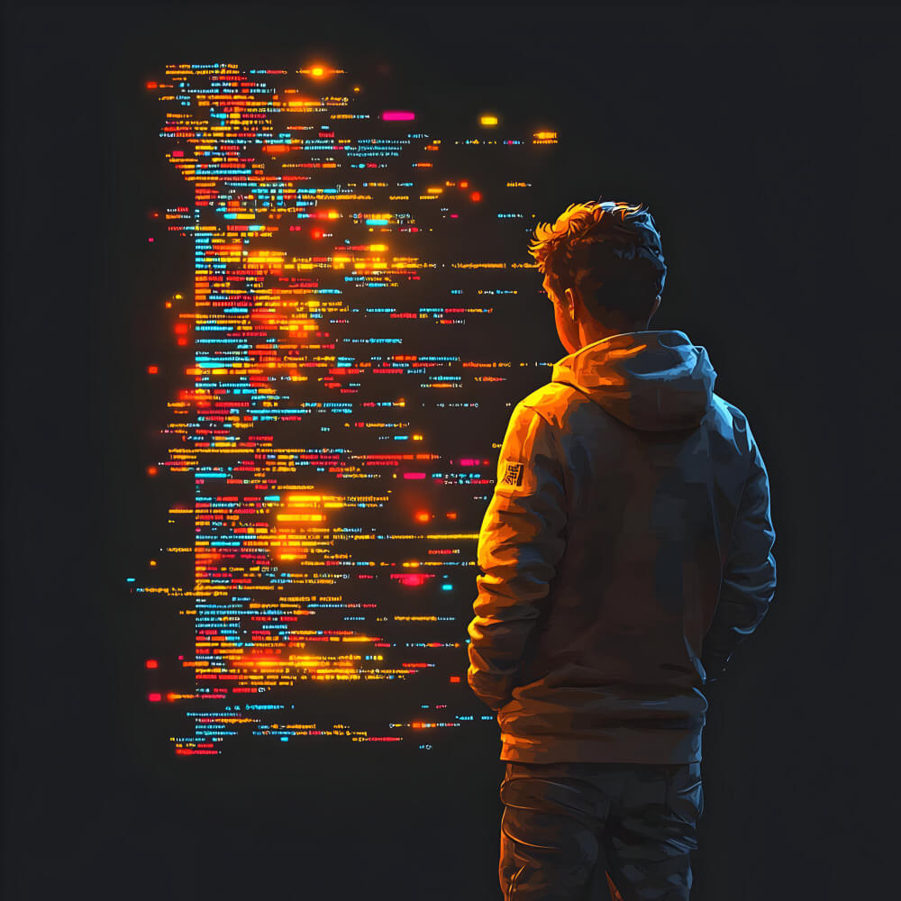 Non-IT Verticals