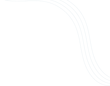 LTMS Consulting